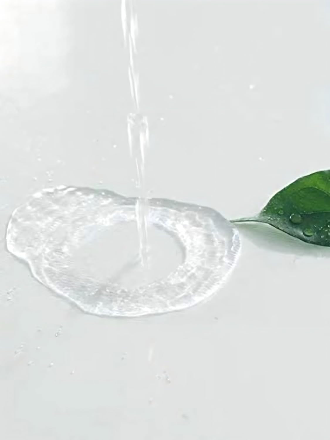 clear-plastic-table-cover-protector-waterproof-tablecloth-54x78-inch-vinyl-pvc-rectangle-table-cloth-oil-spill-proof-wipe-clean-for-dining-tables-parties-camping-crystal-clear