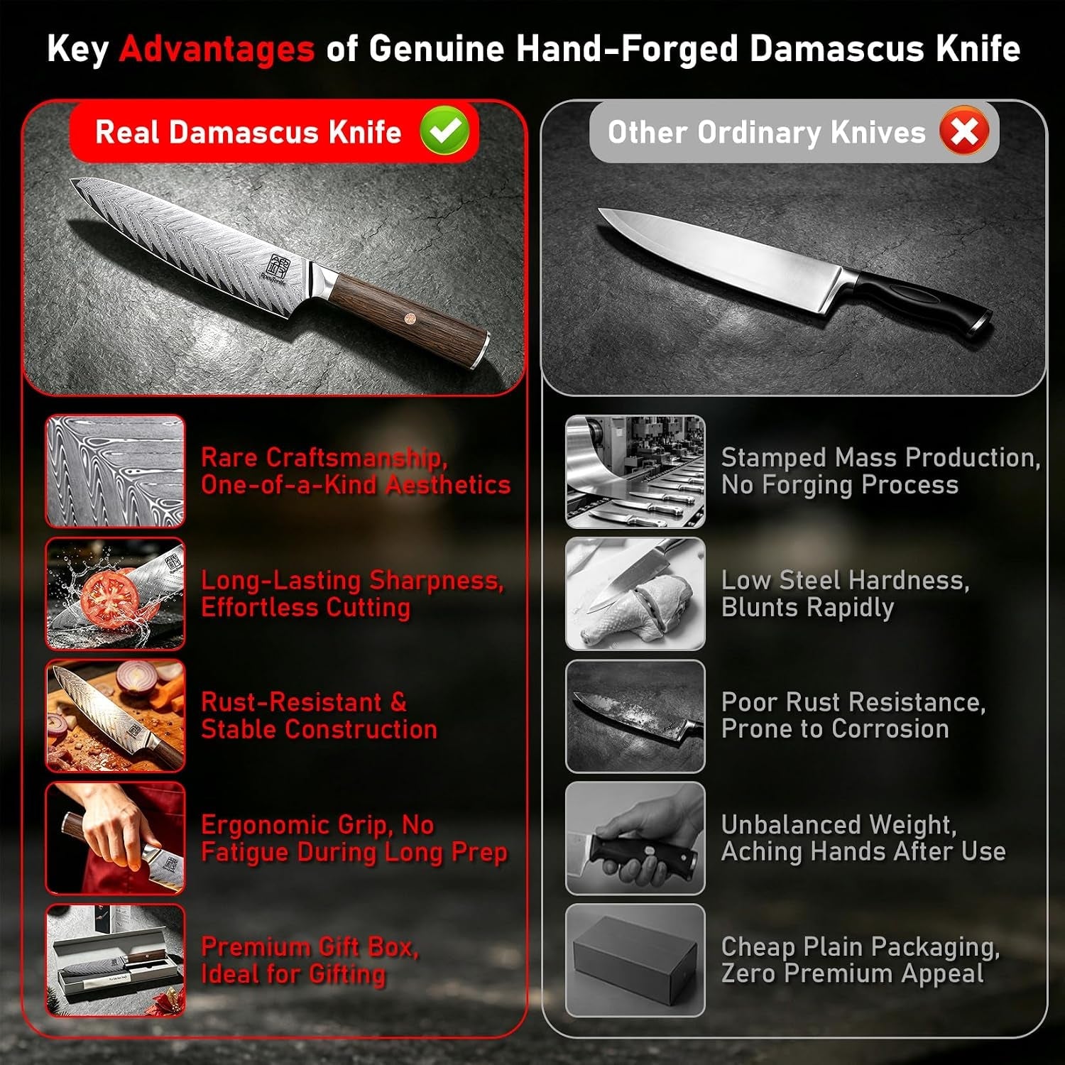 japanese-chef-knife-8-inch-67-layers-damascus-knife-vg10-steel-core-hand-sharpened-10-12-sharp-edge-professional-kitchen-knife-with-rosewood-handle-and-gift-box-for-meat-vegetable-cutting