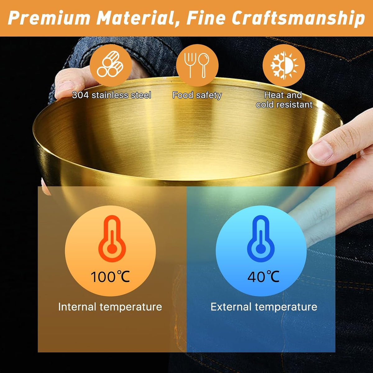 stainless-steel-mixing-bowls-700ml-1200ml-gold-metal-salad-bowls-2-pack