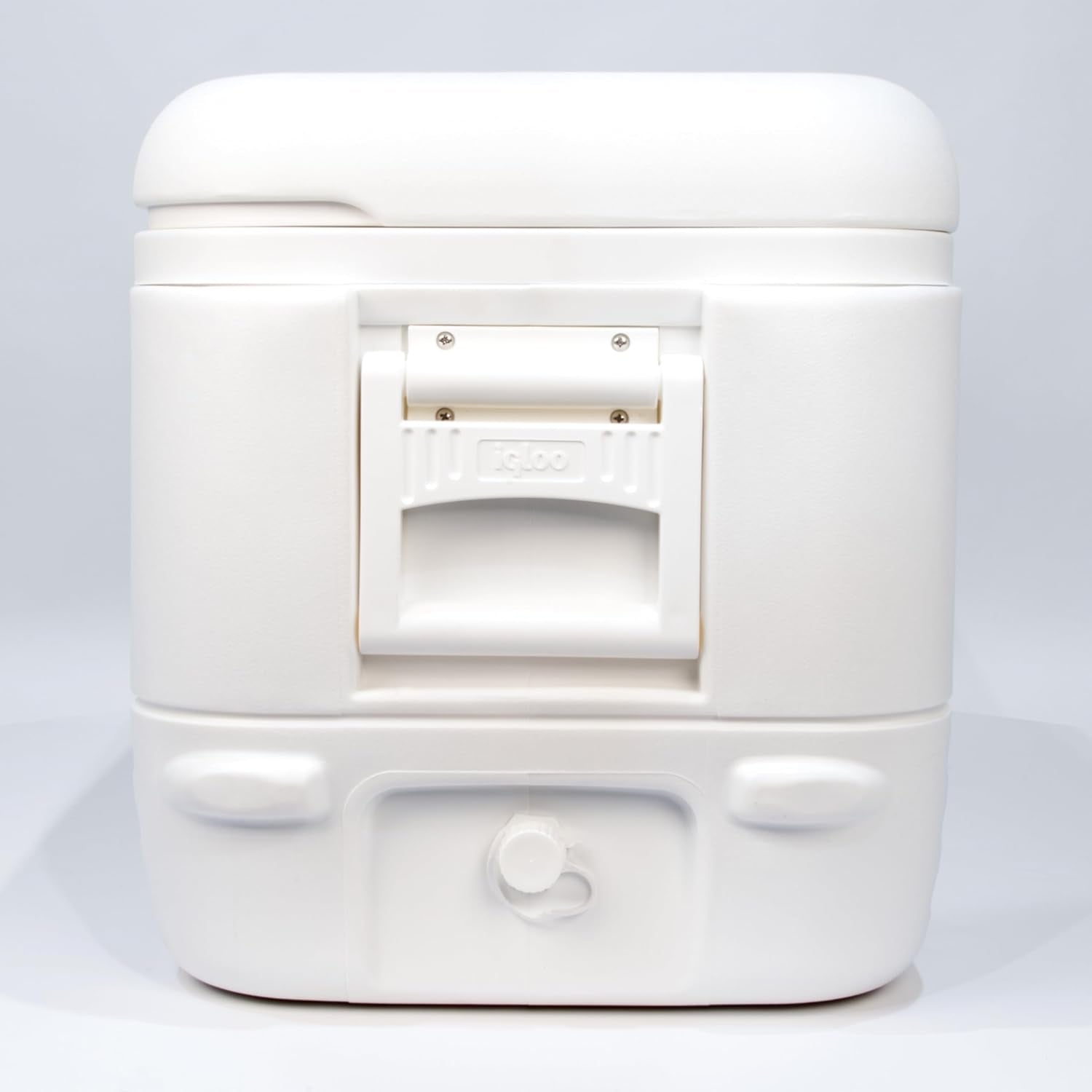 hard-cooler-polar-party-bar-series-insulated-ice-chests
