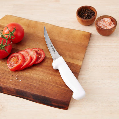 Russell Cutlery P94824 Cutlery Boning Knife, 5", White3