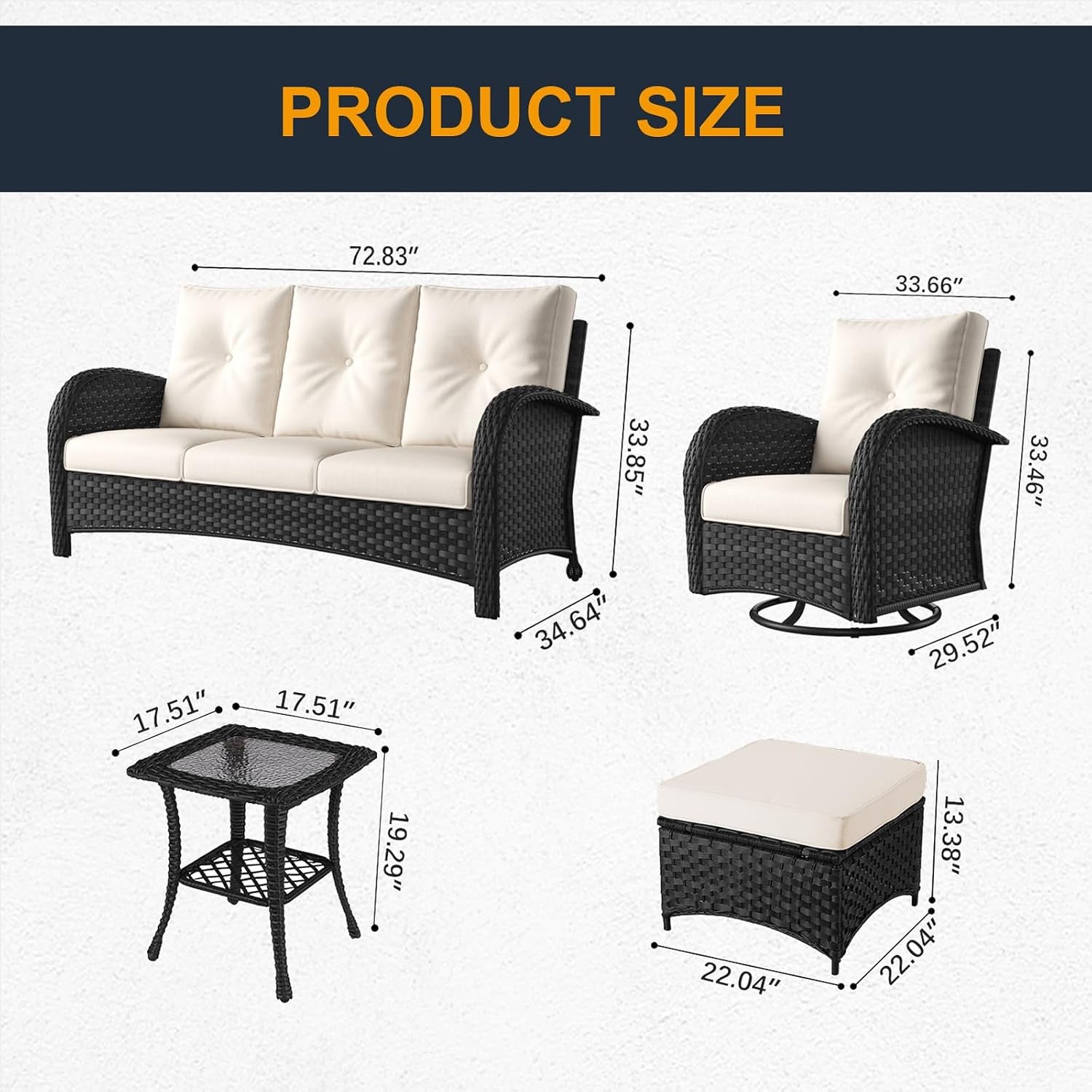 6-pieces-outdoor-wicker-patio-swivel-rocking-chairs-all-weather-wicker-conversation-set-with-side-table