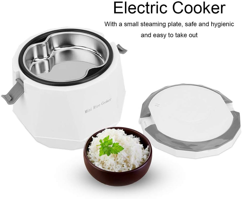 1-6l-mini-portable-multi-function-electric-rice-cooker-12v-car-rice-cooker-travel-rice-cooker-cooking-heating-and-keeping-warm-function-for-truck-rv-cooking-soup-porridge-and-rice