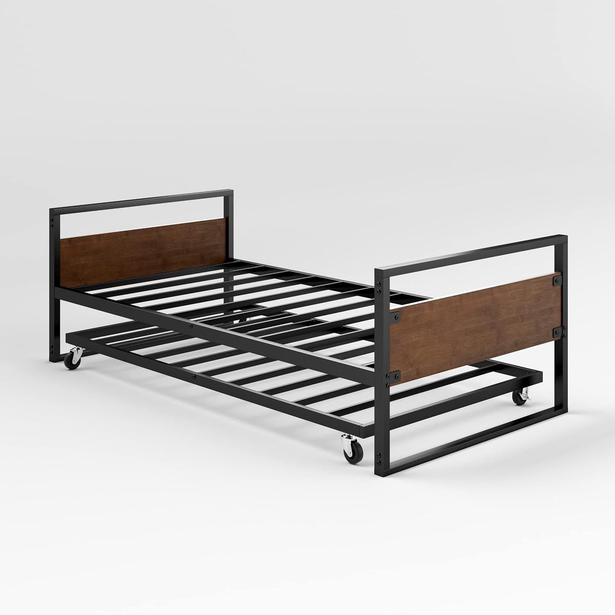 suzanne-bamboo-and-metal-daybed-with-trundle-mattress-foundation-with-steel-slat-support-easy-assembly-twin