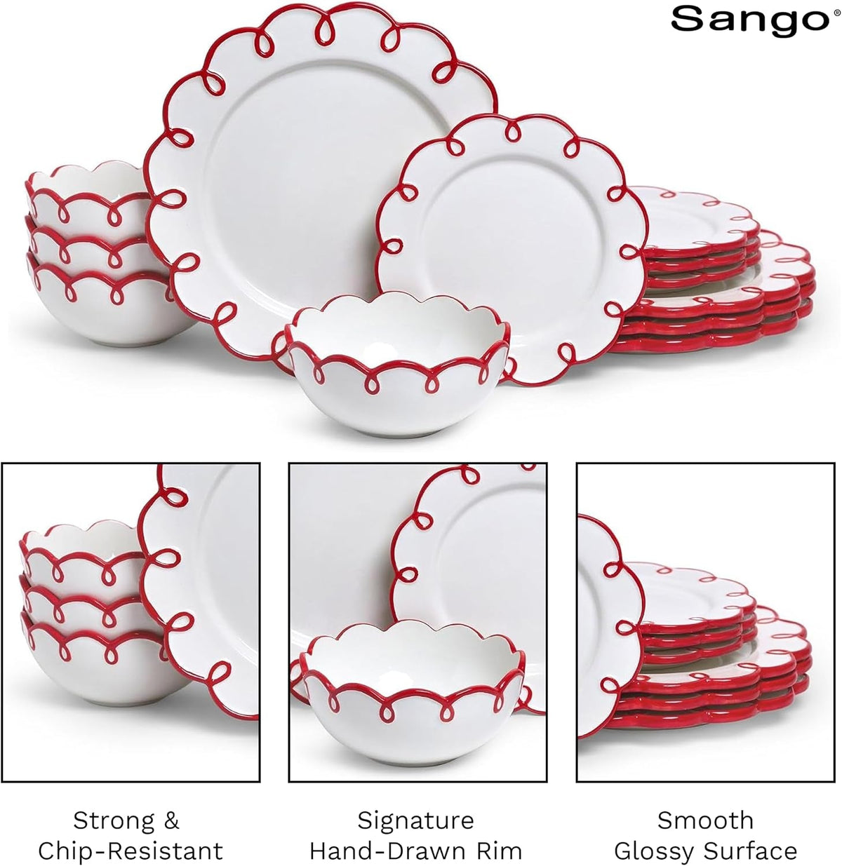 12-piece-stoneware-dinnerware-set-for-4-glossy-white-plates-and-bowls-sets-with-red-scalloped-rims-premium-dish-set-dishes-for-hosting-parties-birthday-wedding-gifts-splash-of-cheers