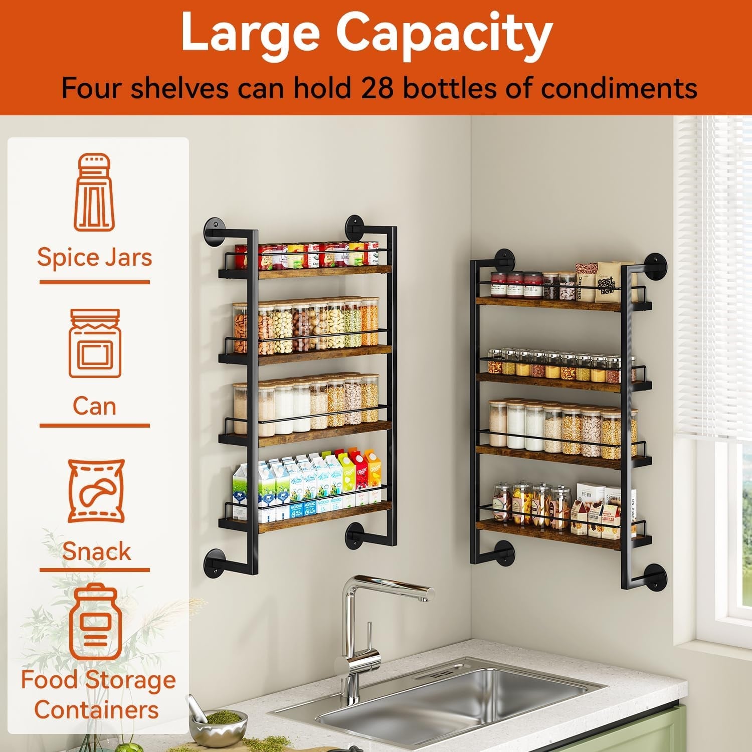 4-tier-spice-rack-wall-mount-for-kitchen-brown-tlj016h