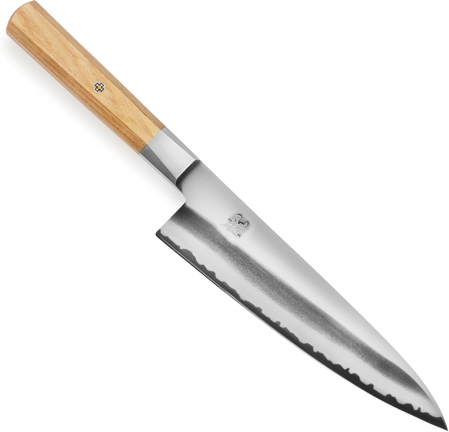 koya-8-inch-chefs-knife