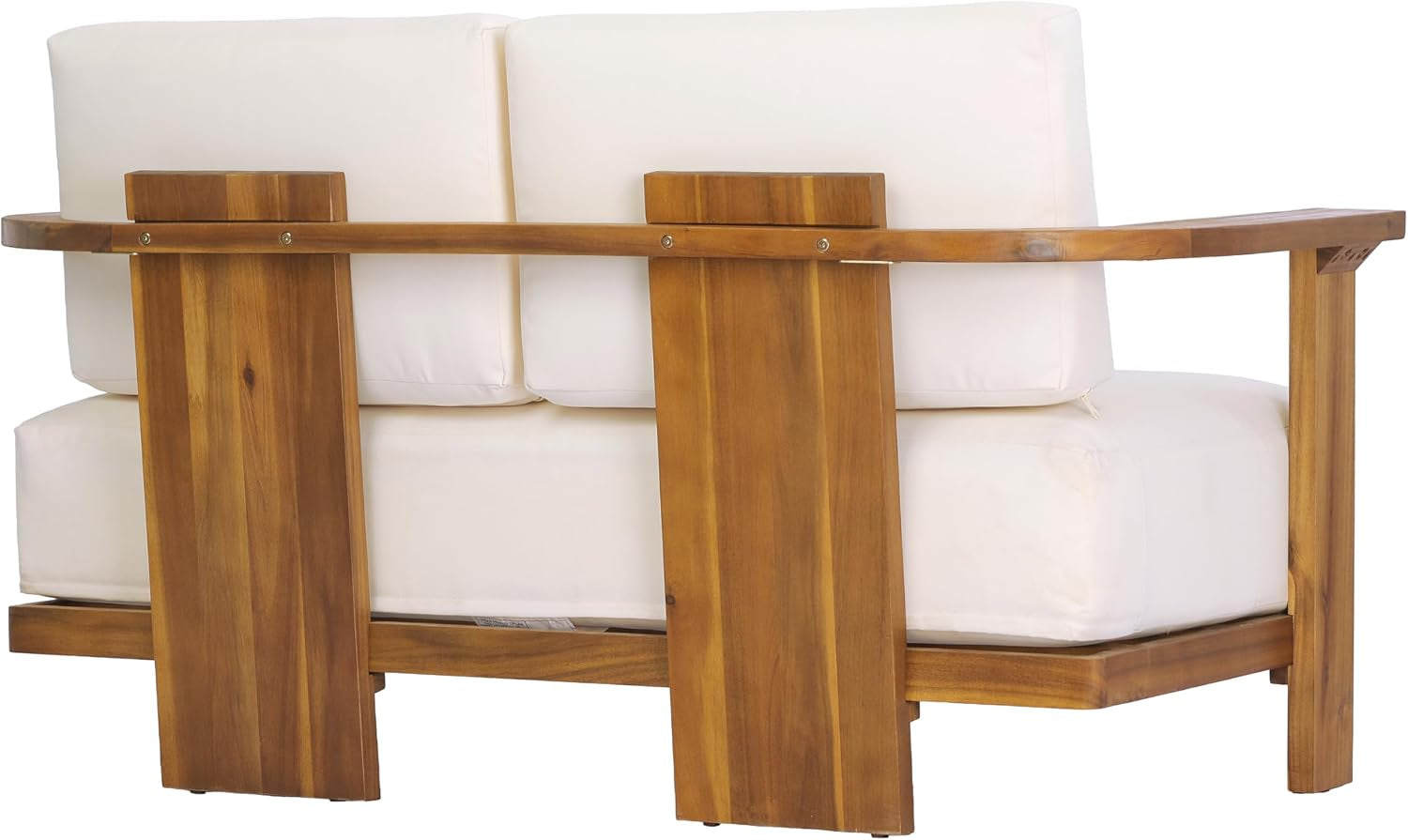 stella-acacia-wood-4-piece-patio-furniture-set-wooden-patio-conversation-set-with-club-chair-coffee-table-4-seater-outdoor-loveseat-sofa-armchair-and-table-set-teak-beige