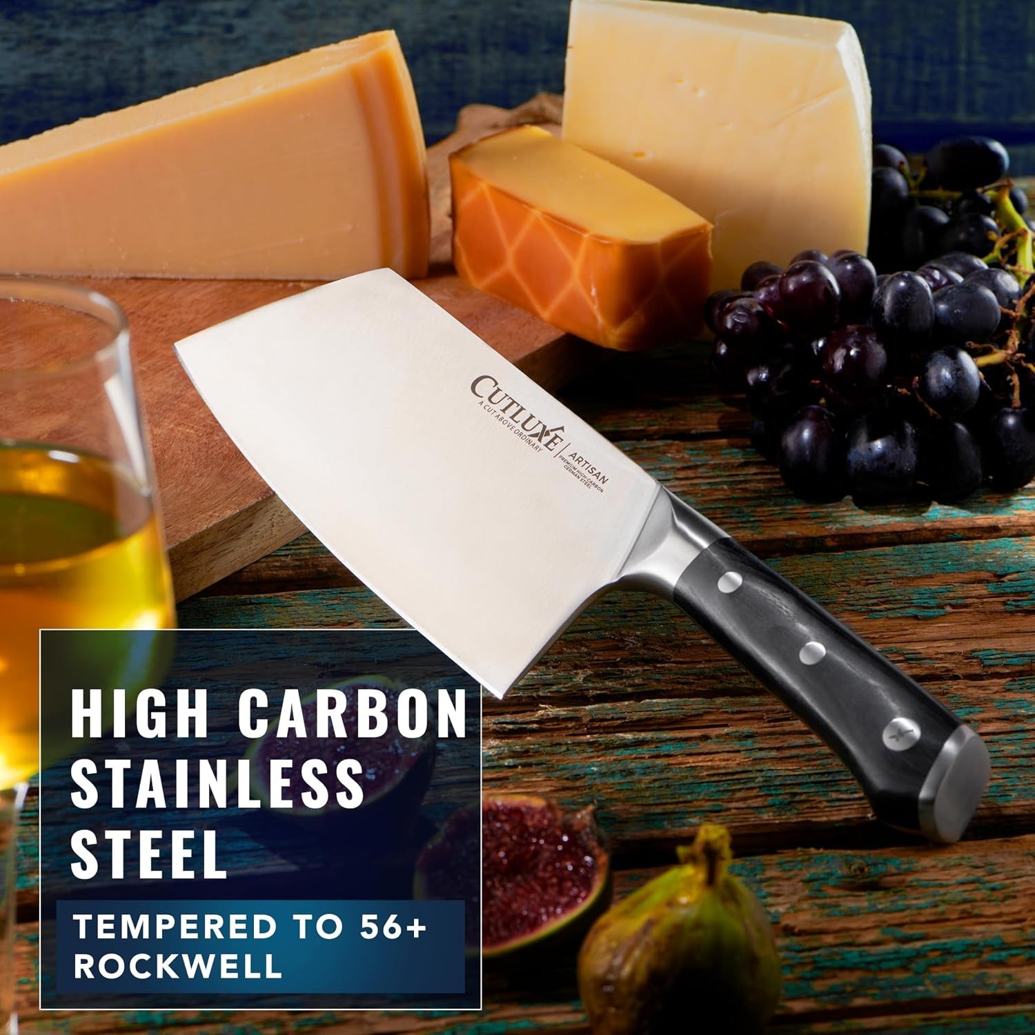 meat-cleaver-knife-7-heavy-cleaver-butcher-knife-german-steel