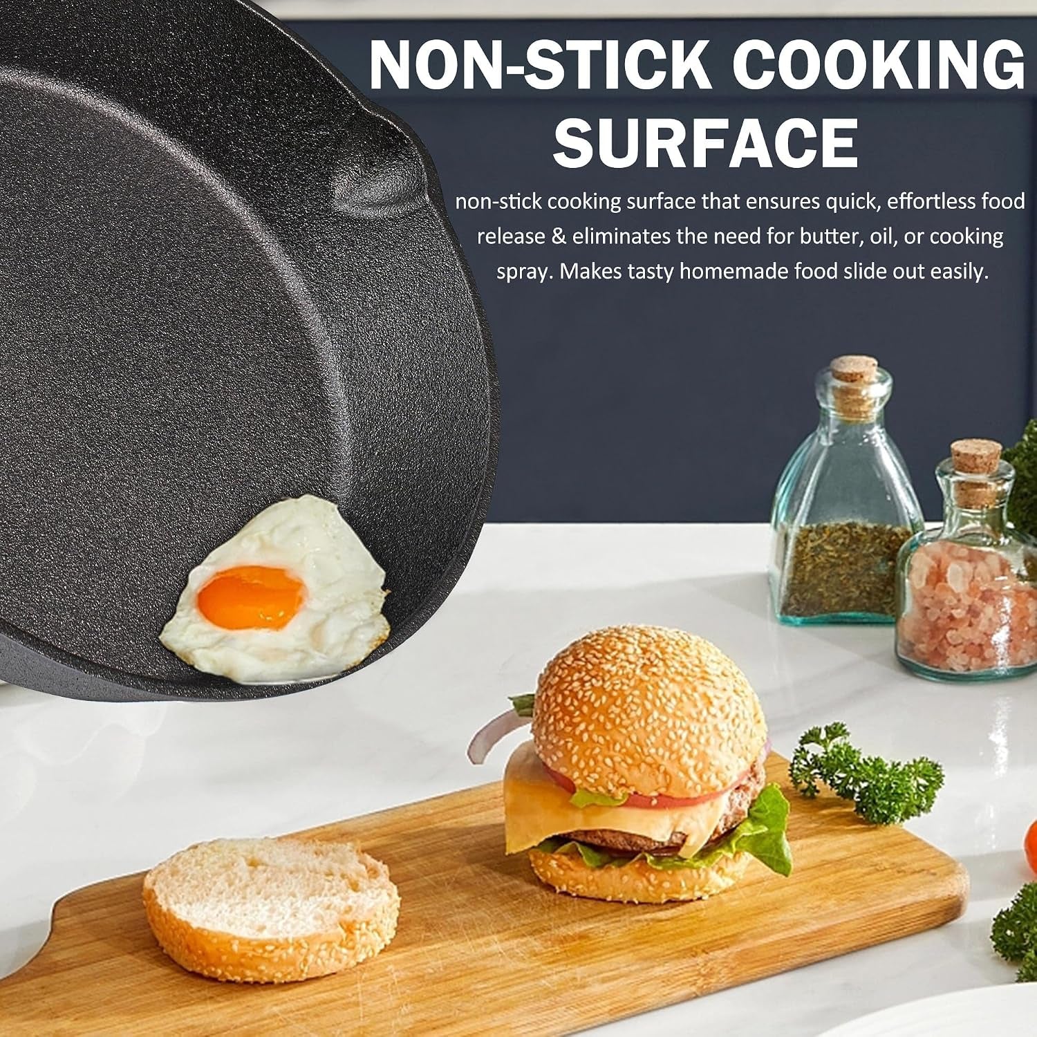 cast-iron-skillet-pan-set-of-3-pre-seasoned-sartenes-de-hierro-fundido-6-8-10-frying-pans-for-stove-oven-grill-heavy-duty-sarten-hierro-fundido-cookware-set