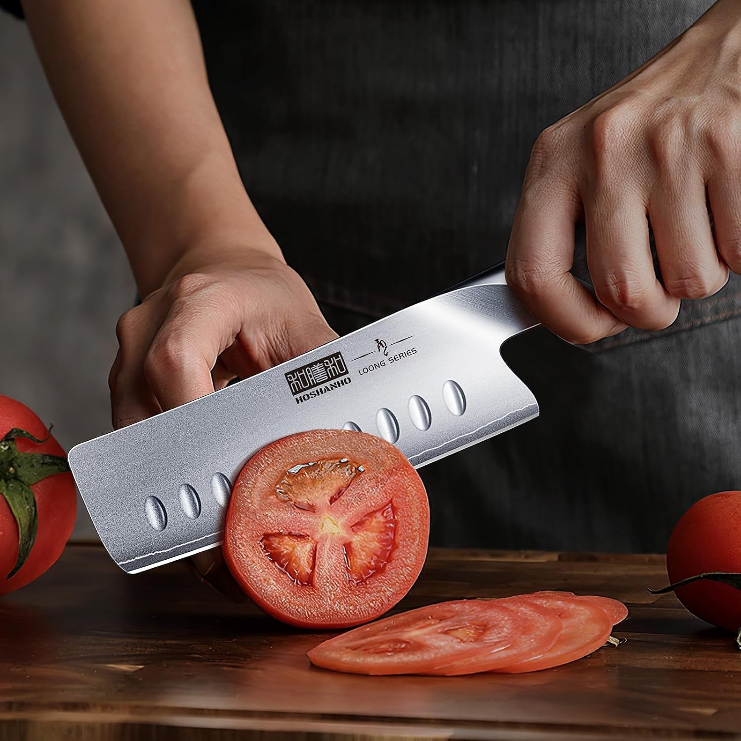 5-5-inch-nakiri-knife-ultra-sharp-japanese-kitchen-chef-knife