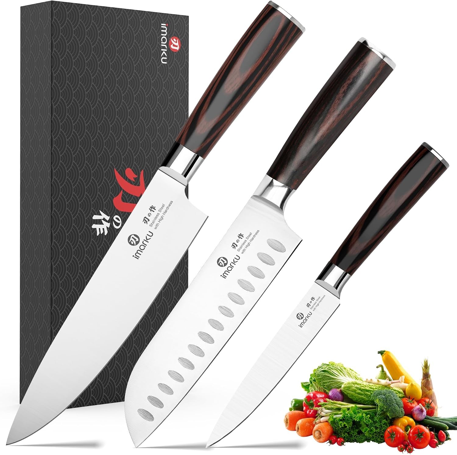 3-pieces-knife-set-japanese-high-carbon-stainless-steel-chef-knives
