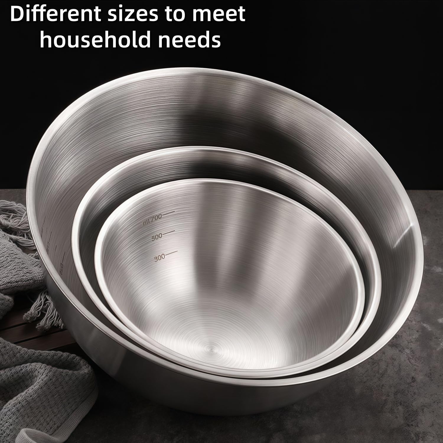 3-pack-304-stainless-steel-mixing-bowls-700-1200-2000ml