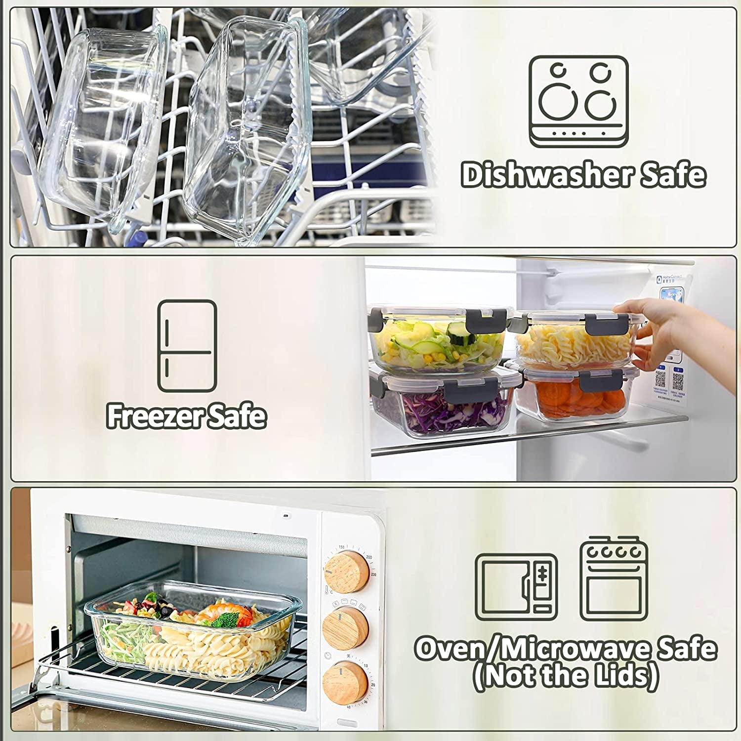 6-pack-extra-large-glass-food-storage-containers-with-lids