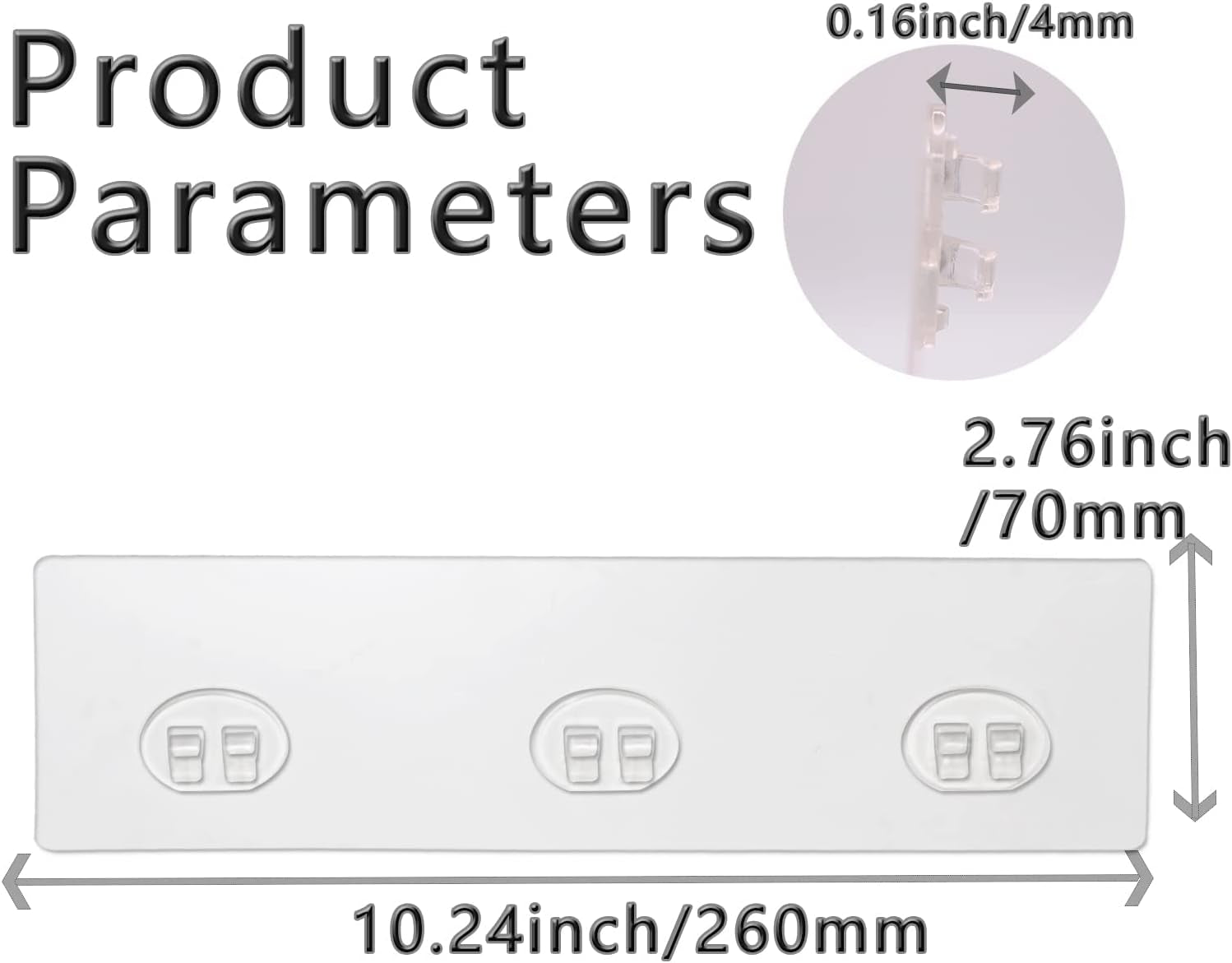 2-pack-shower-caddy-adhesive-for-replacement-strong-transparent-adhesive-for-shower-caddy-sticky-pads-no-drilling-for-corner-shelf-basket-bathroom-storage-shelves-kitchen-racks-and-soap-holder