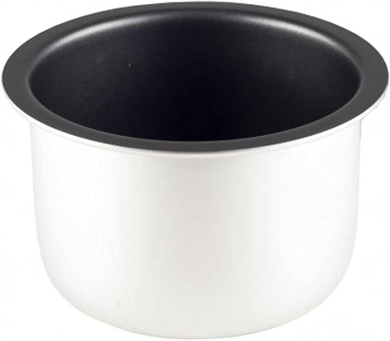 1-5-cup-portable-mini-rice-cooker-white-tmrc-03r