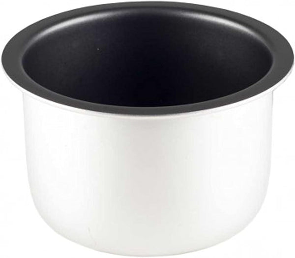 1.5 Cup Portable Mini Rice Cooker, White (TMRC-03R)6