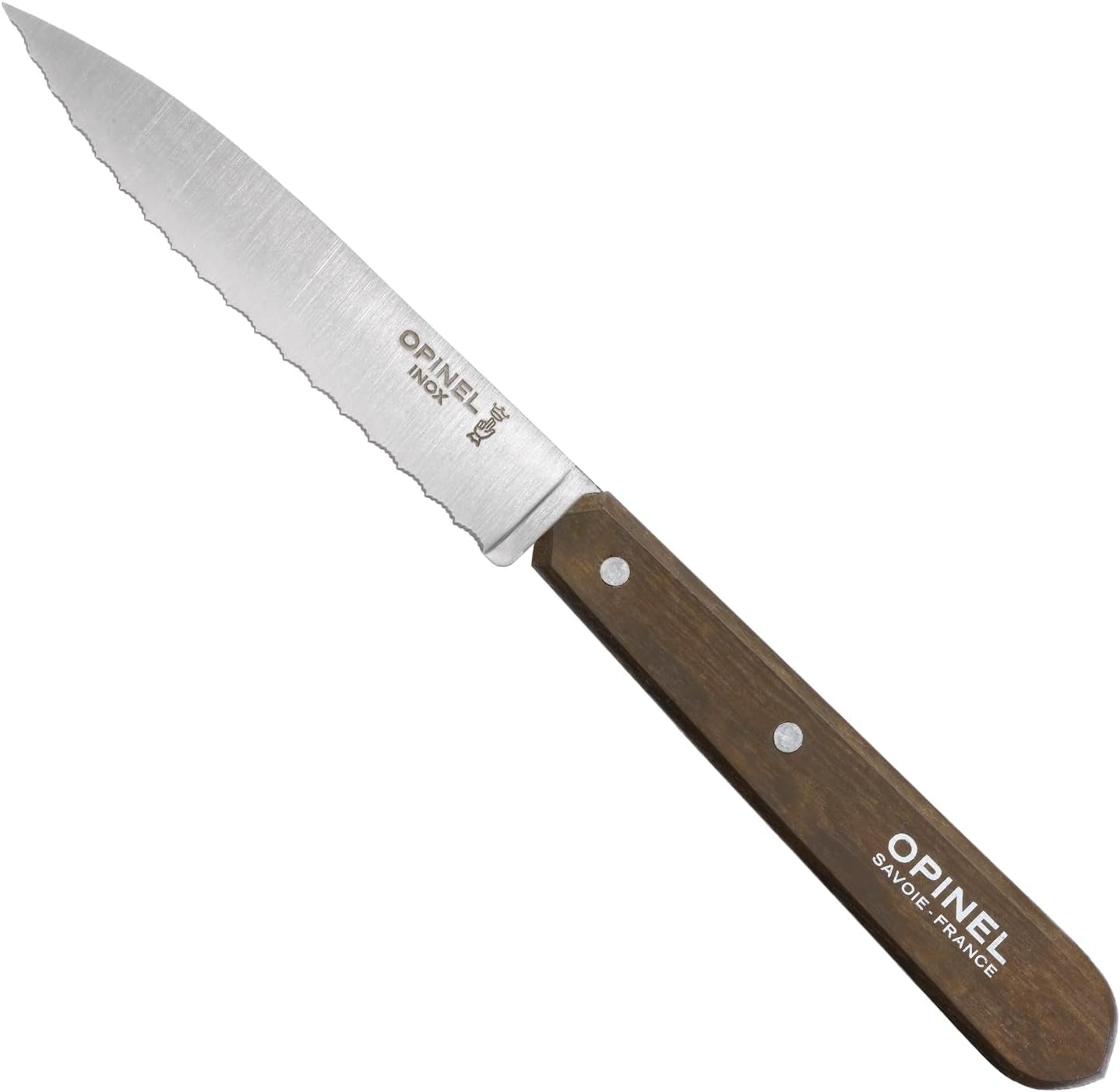 les-essentiels-4-piece-small-kitchen-knife-set-50s
