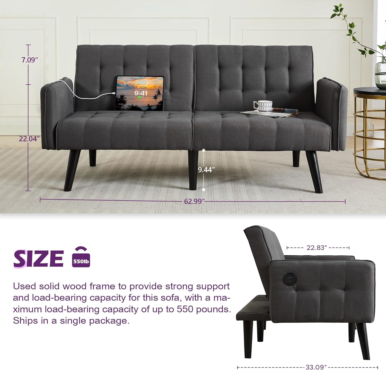 65-convertible-futon-sofa-bed-with-usb-small-couch-for-living-room