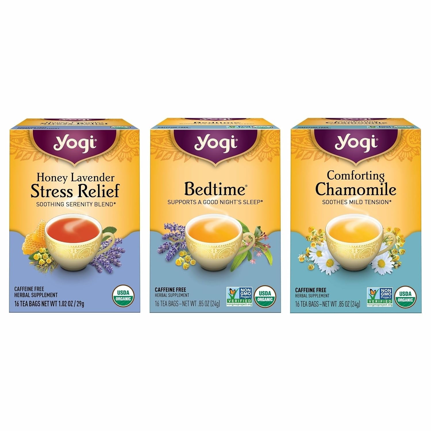 relaxation-and-stress-relief-variety-pack-16-tea-bags-3-pack-relaxing-sampler-with-honey-lavender-bedtime-and-comforting-chamomile-blends-to-help-your-body-and-mind-unwind