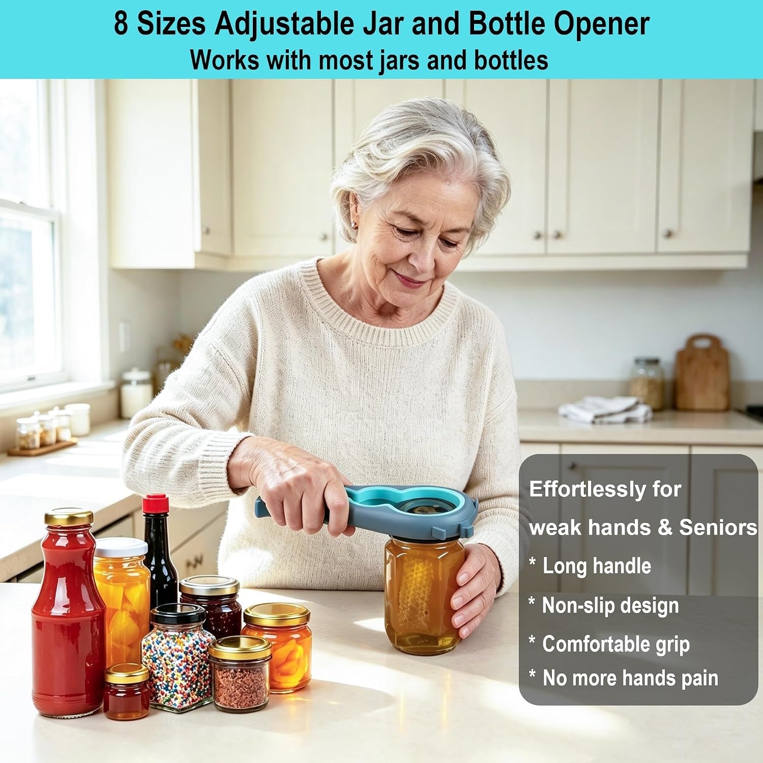 jar-opener-for-weak-hands-seniors-with-arthritis-5-in-1-bottle-opener-multi-use-lid-opener-set-with-non-slip-rubber-gripper-pad-wine-opener-great-for-senior-parents-grandparents-or-loved-ones
