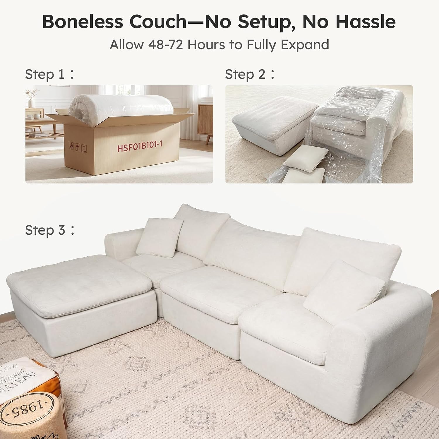 modular-sectional-cloud-sofa-no-assembly-oversized-boneless-couch-beige