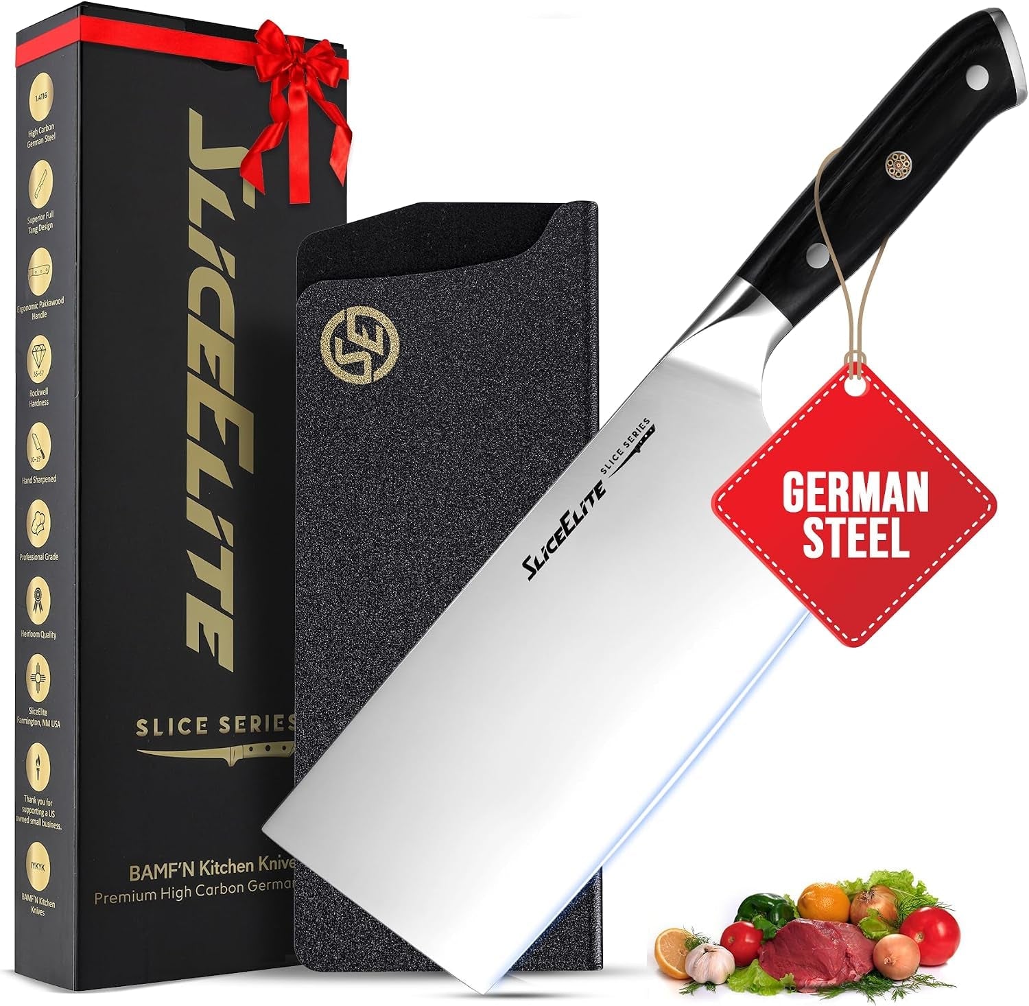 slice-series-7-inch-cleaver-knife-german-steel-pakkawood
