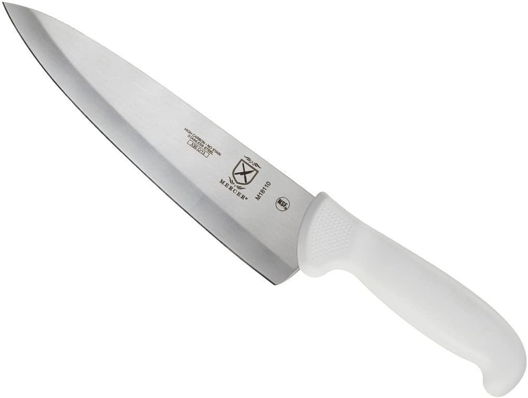 ultimate-white-8-inch-chefs-knife