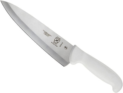 Ultimate White, 8 Inch Chef'S Knife1