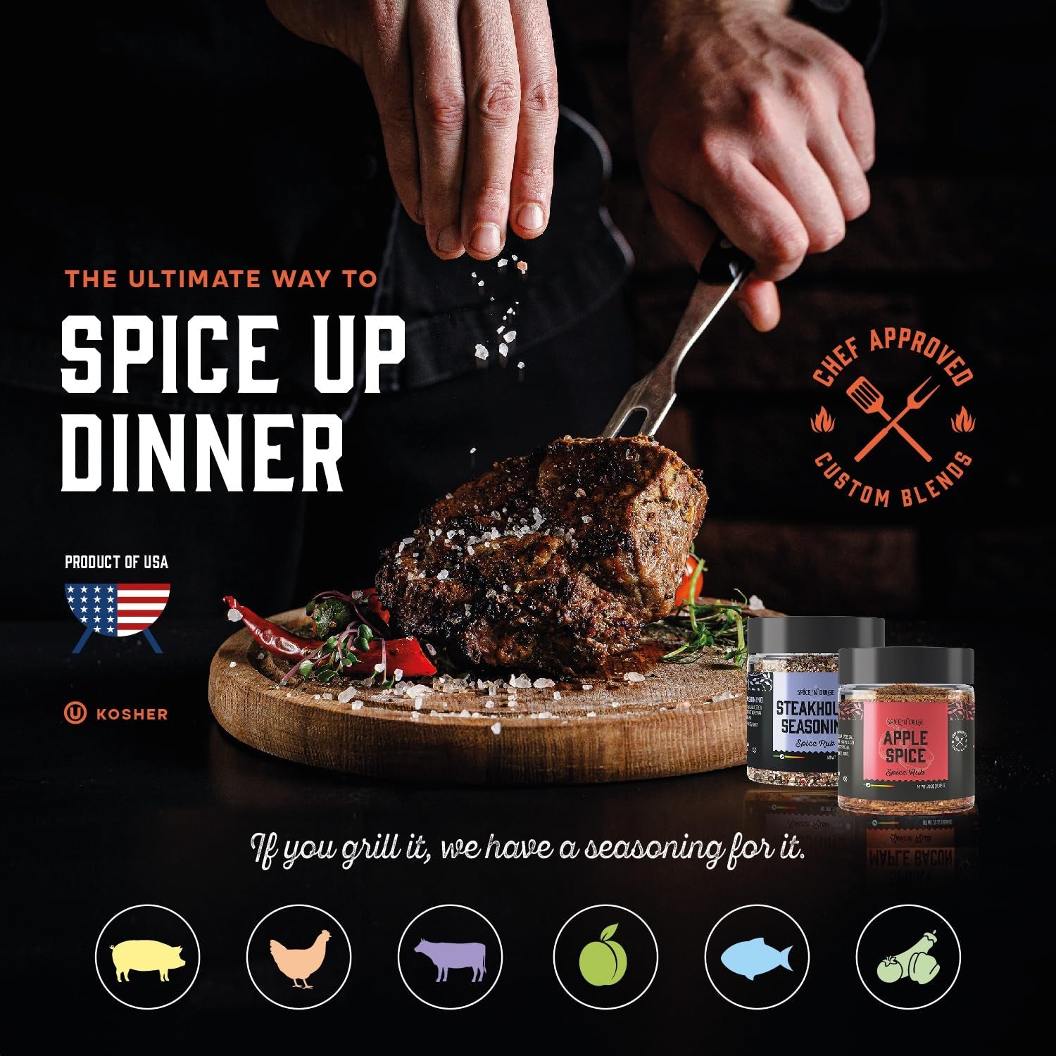 grilling-spice-set-grill-seasoning-gifts-20-unique-spices-and-seasonings-jars-gift-set-bbq-gifts-for-men-dad-husband-father-flavors-like-chili-cajun-garlic-steak-rub-herbs-blend-and-more