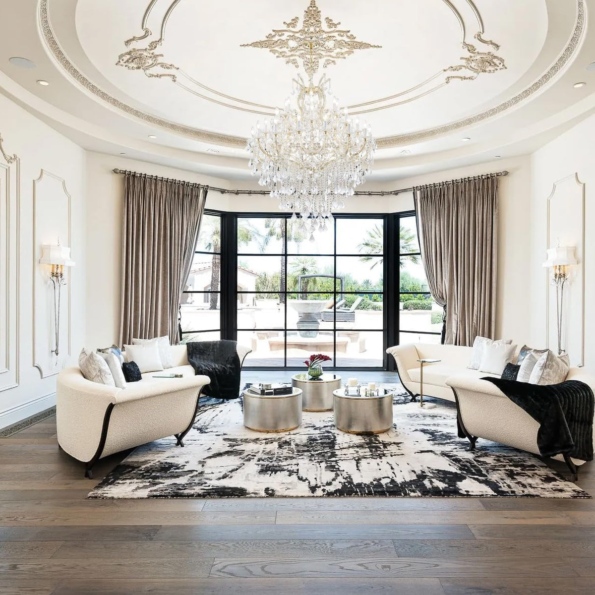 large-gold-chandelier-light-fixtures-36-lights-4-layers-modern-crystal-chandeliers-for-hotel-lobby-foyer-entrance-hall-staircase