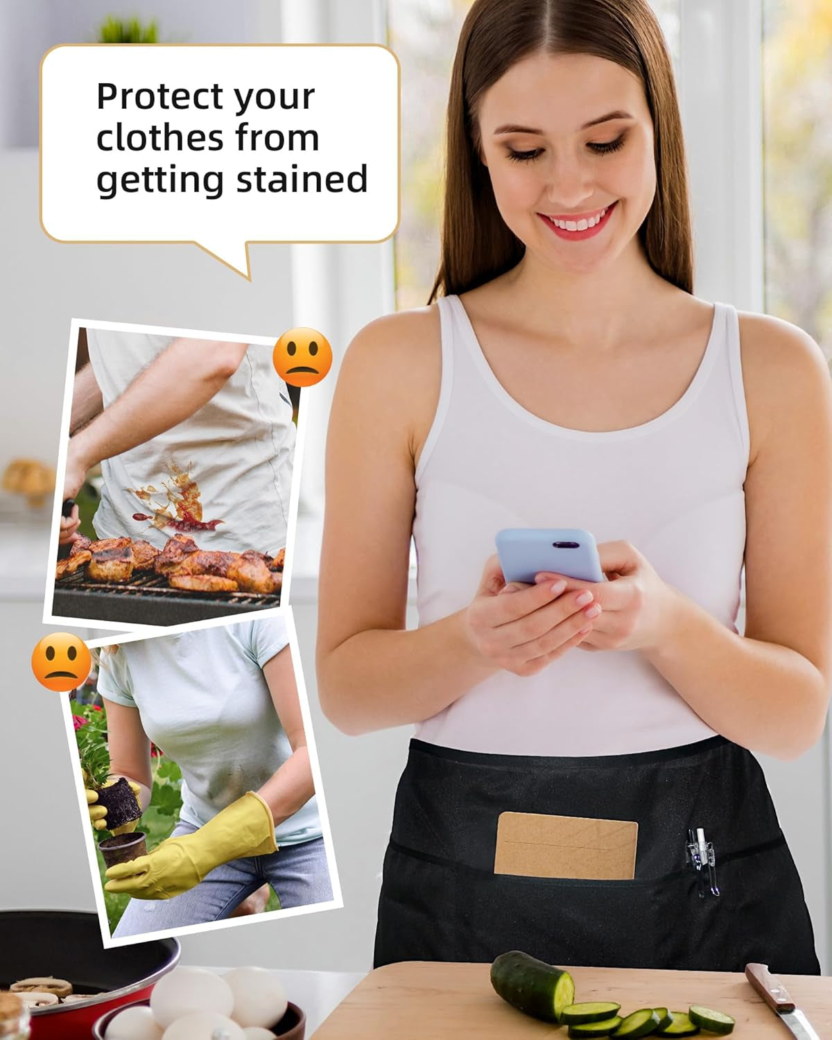 aprons-with-4-pockets-available-in-3-pack-7-pack-23-5-x-11-5