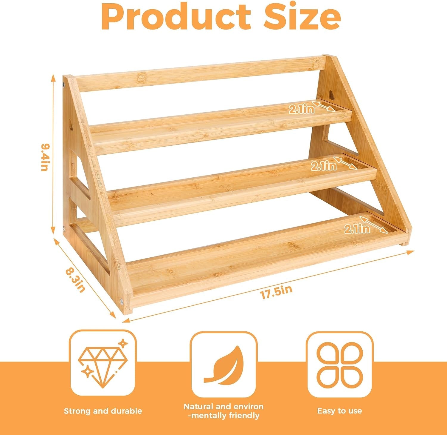 spice-rack-spice-organizer-3-tier-bamboo-spice-racks-solution-for-spice-storage-in-kitchens-countertops-storage-rooms-and-other-places