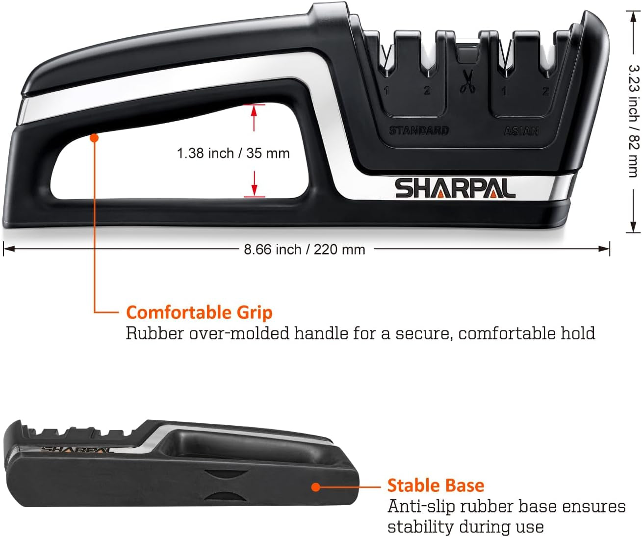 104n-5-in-1-professional-knife-scissors-sharpener