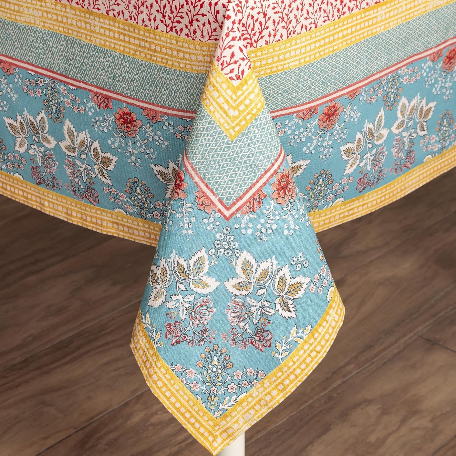 table-cloth-rectangle-table-reusable-100-cotton-60x90