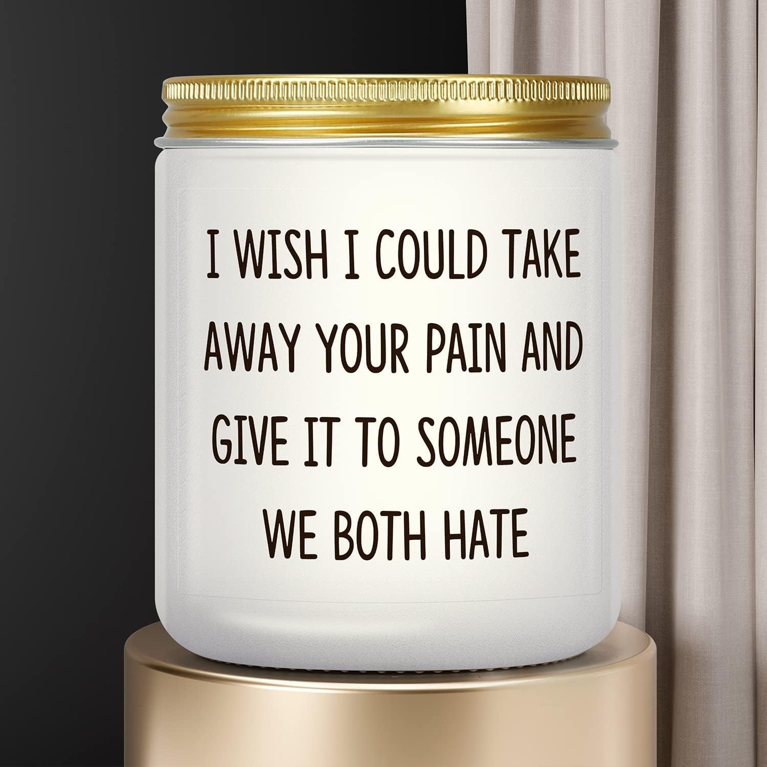 get-well-gifts-for-women-men-feel-better-recovery-after-surgery