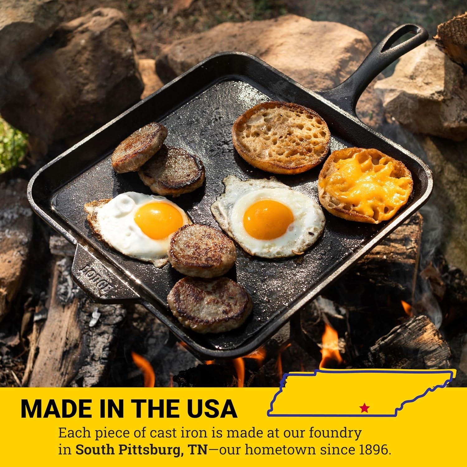 pre-seasoned-cast-iron-square-griddle-pfas-free-11-inches-cast-iron-for-pancakes-eggs-bacon-grilling-favorites-durable-even-heat-distribution-non-toxic-made-in-usa