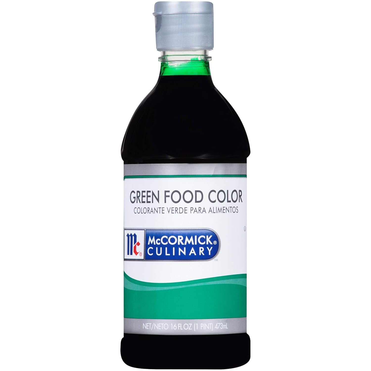 green-food-coloring-16-fl-oz-one-16-fluid-ounce-bottle-green-liquid-food-coloring-add-vivid-green-color-to-cakes-cookies-icings-and-more