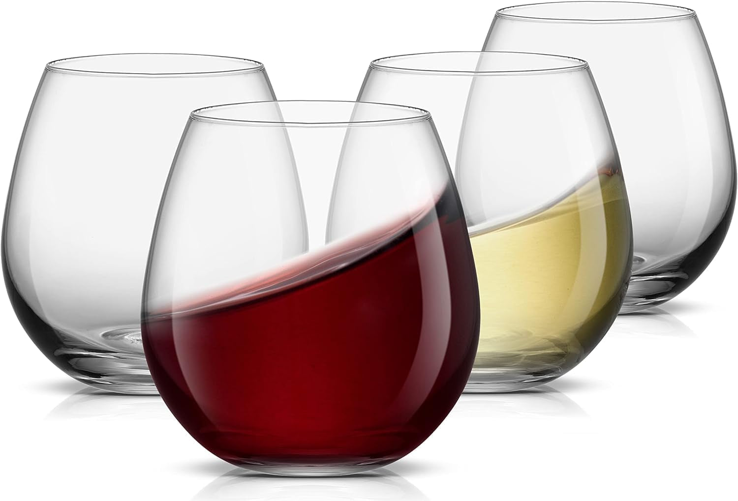 spirits-stemless-wine-glasses-for-red-or-white-wine-set-of-4-15-ounces