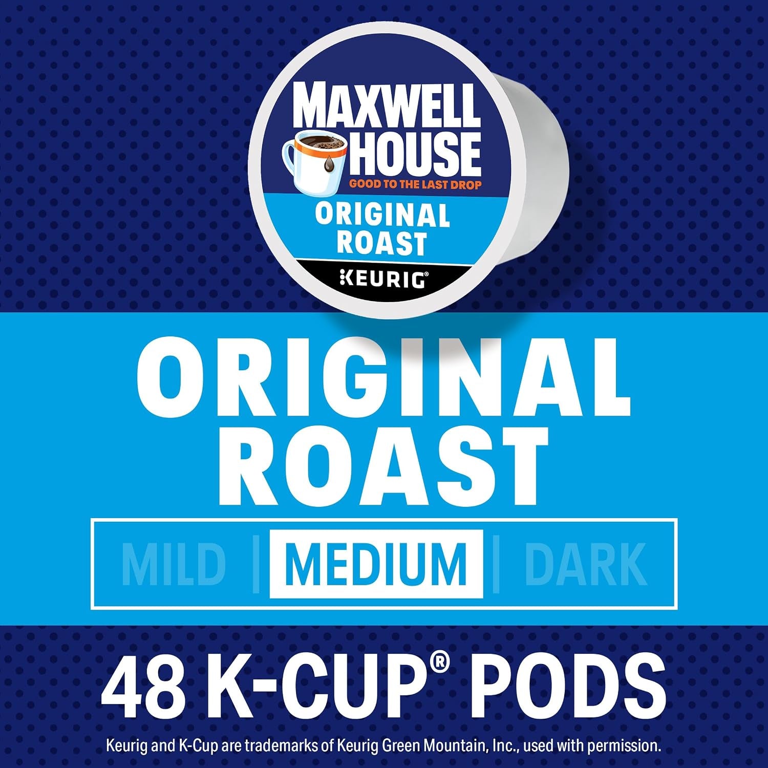 k-cup-coffee-pods-48-ct-box-original-roast-medium-roast-smooth-rich-medium-roast-coffee-pods-full-bodied-flavor-rich-aroma-compatible-with-all-keurig-brewers-kosher