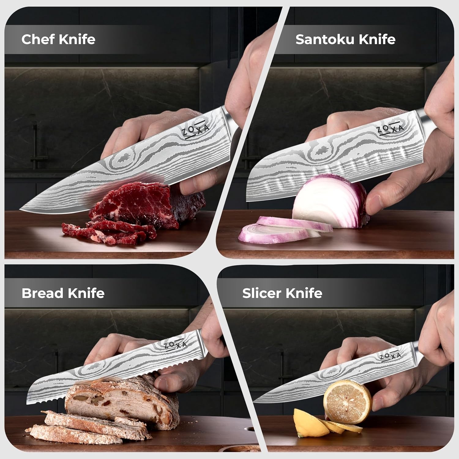 kitchen-knife-set-with-block-17-piece-stainless-steel-knife-set-kitchen-knives-including-chef-knife-steak-knives-honing-rod-and-kitchen-scissors-knife-block-set