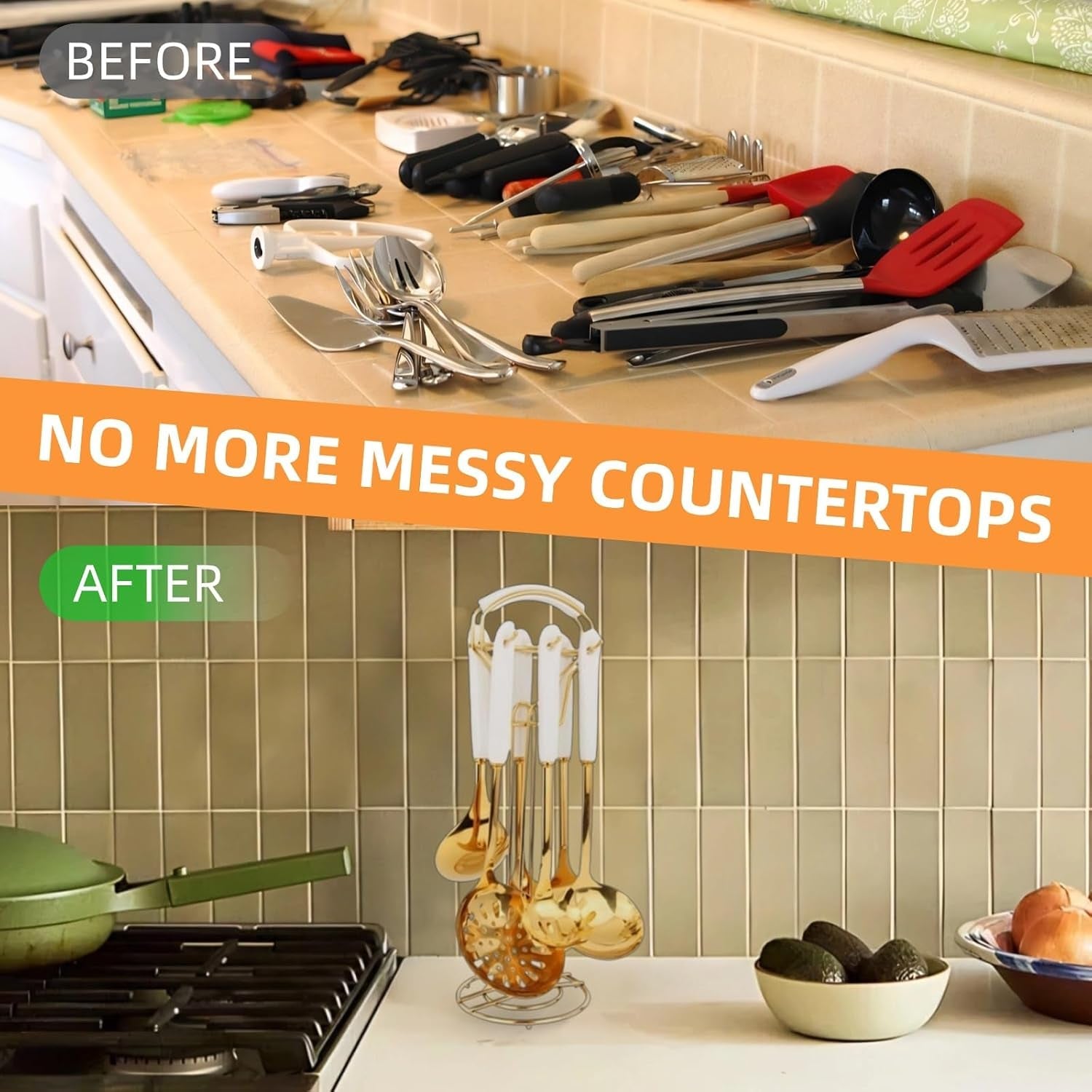 stainless-steel-gold-kitchen-utensils-set-with-holder-7pcs-white