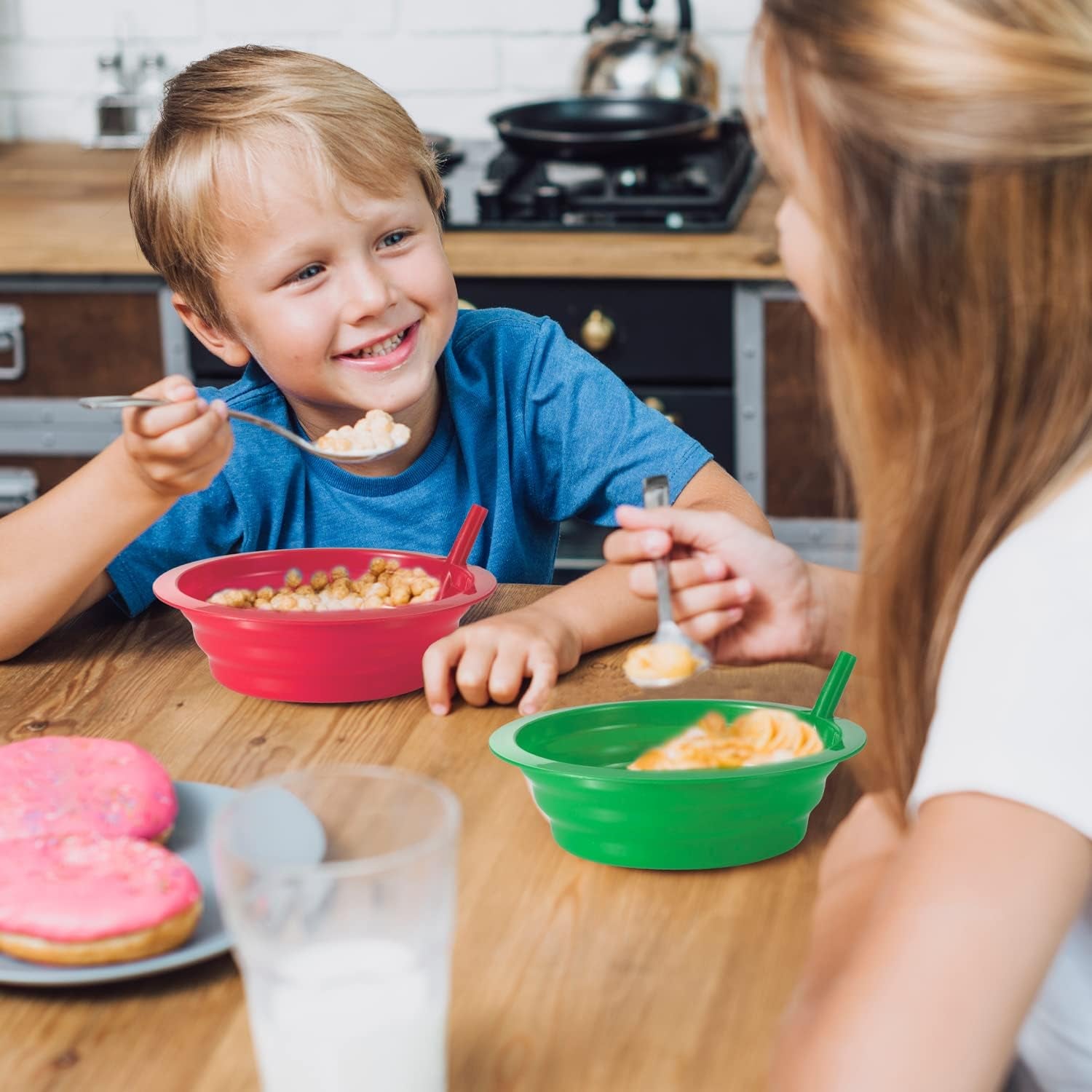 20-oz-cereal-bowls-with-built-in-straws-6-pack-for-kids-toddlers-bpa-free-reusable-plastic-bowls-for-children-cereal-soup-oatmeal-snacks-dishwasher-microwave-safe-3-cleaning-brushes