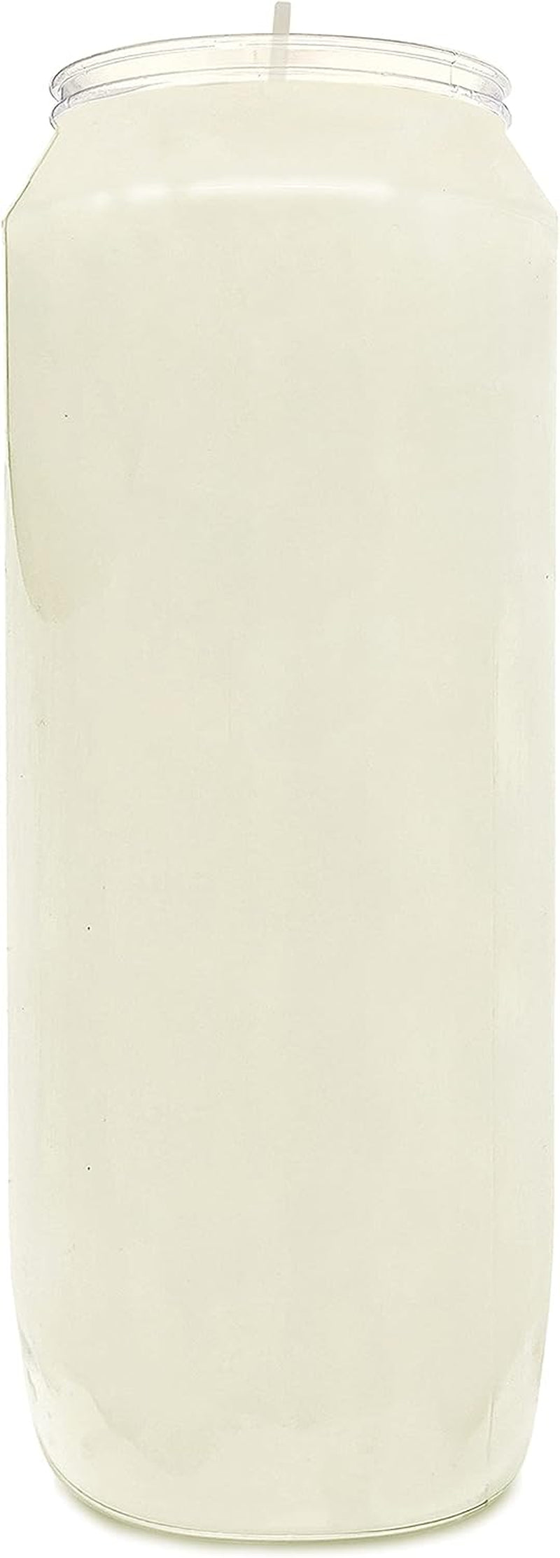 9-day-prayer-candles-7-inch-tall-pillar-candles-for-religious-memorial-party-decor-vigil-and-emergency-use-vegetable-oil-wax-in-plastic-jar-container-white-pack-of-10