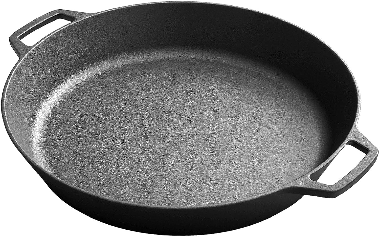 pre-seasoned-large-cast-iron-skillet-17-inch-dual-handle-outdoor-camping-frying-pan-pizza-pan-use-for-grill-stovetop-induction-oven-safe-cookware