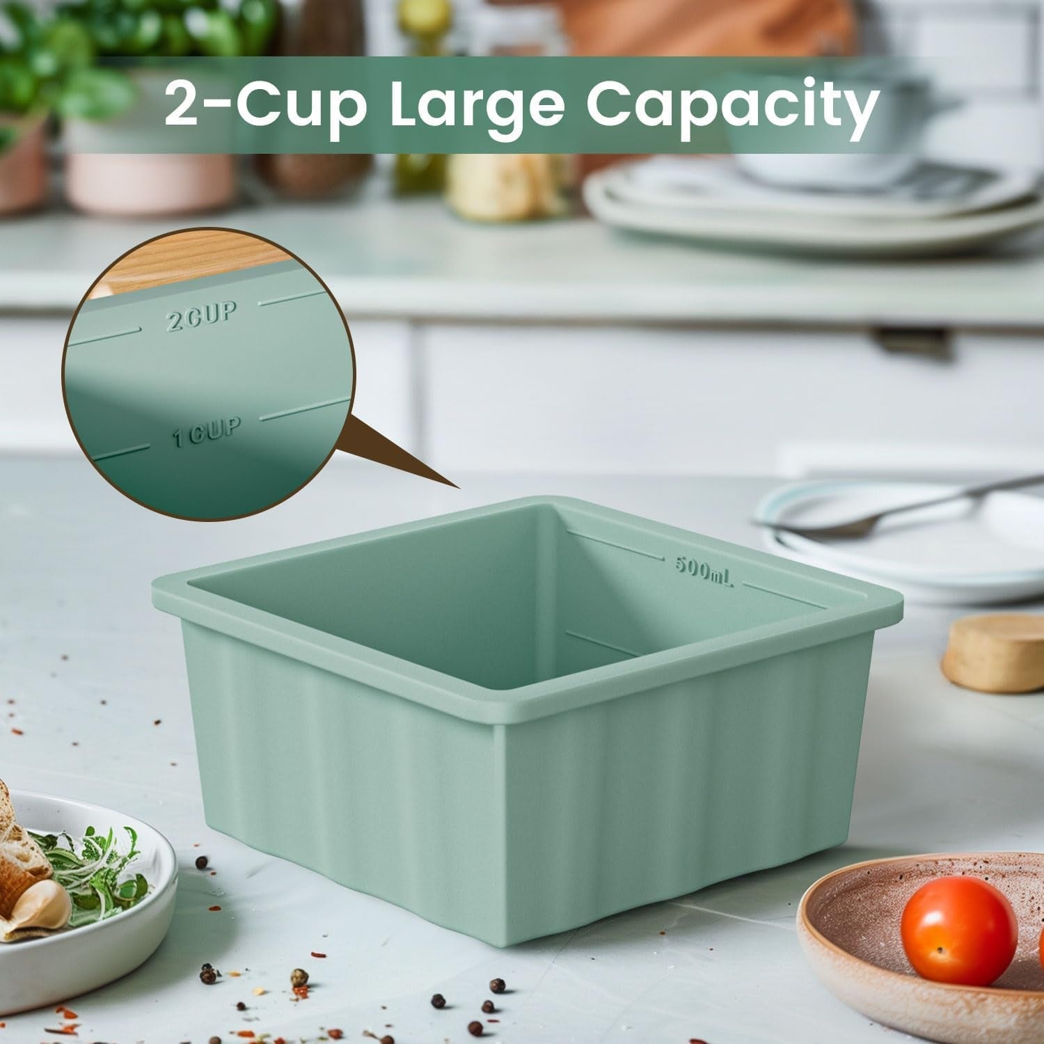silicone-freezer-tray-for-soup-ice-cubes-2-cup-freezing-trays-with-lid-for-meal-prep-4pack-silicon-soup-portion-freeze-tray-make-stock-souped-ice-cube