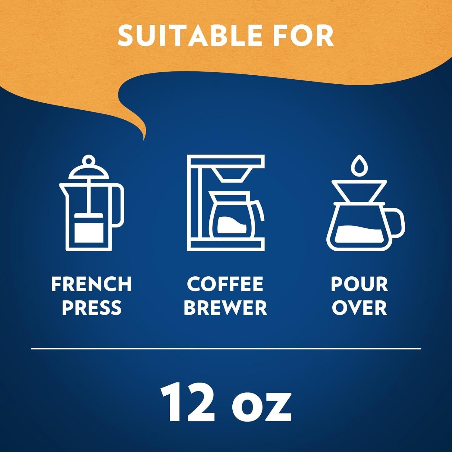 lavazza-costiera-gran-aroma-ground-coffee-12oz-bag-light-roast-smooth-and-aromatic-taste-intensity-2-5-100-arabica-ideal-for-drip-brewers-pack-of-1-package-may-vary