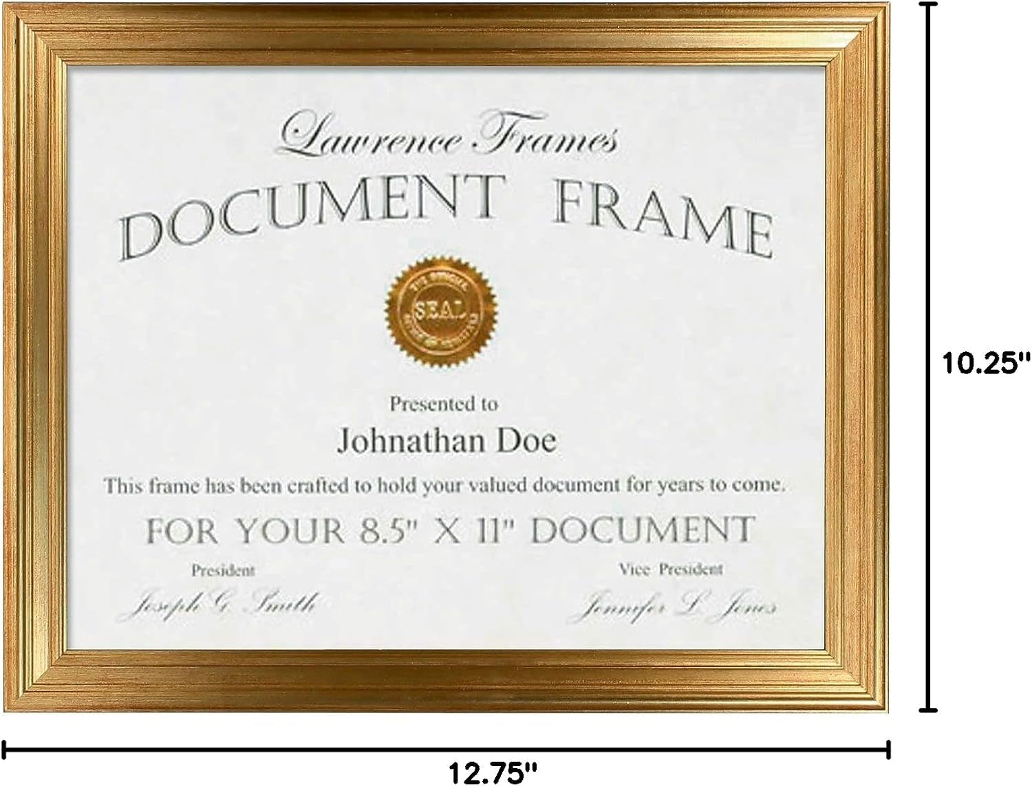 8-5x11-sutter-burnished-gold-picture-frame-536281