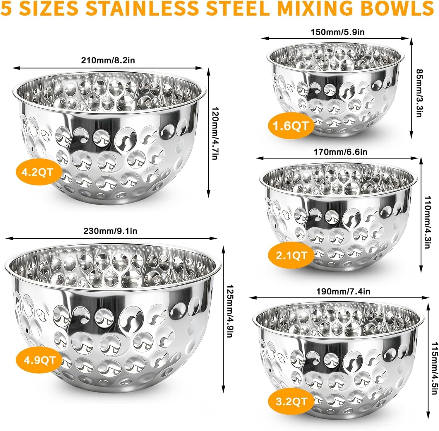 stainless-steel-mixing-bowls-set-of-5