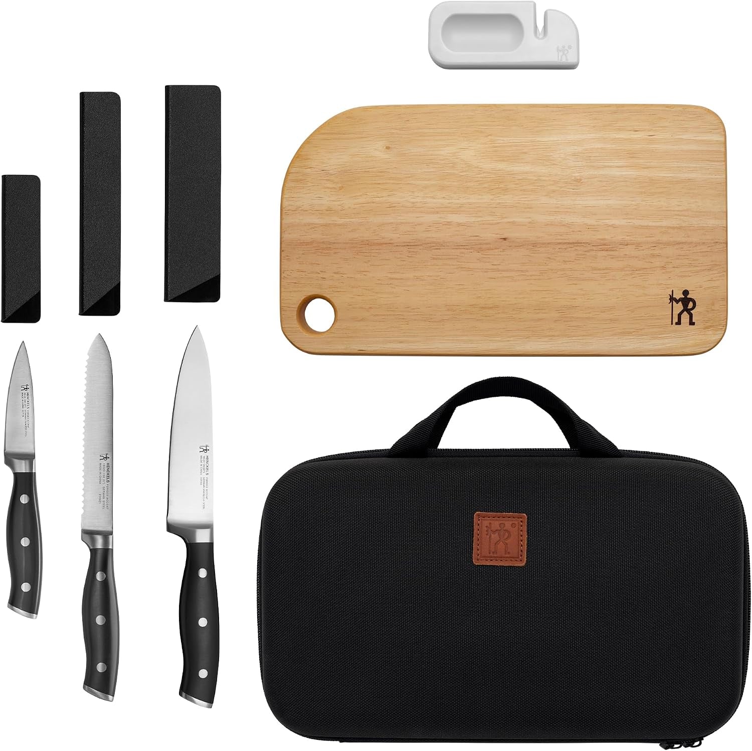 henckels-forged-accent-6-pc-travel-knife-set